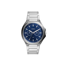 Fossil FBQ2610 Erkek Kol Saati