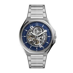 Fossil FBQ2620 Erkek Kol Saati
