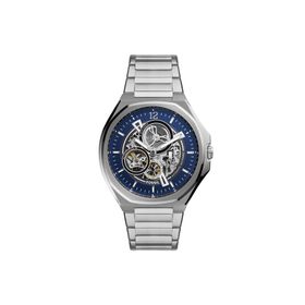 Fossil FBQ2620 Erkek Kol Saati