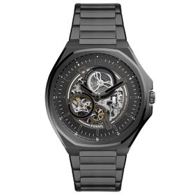 Fossil FBQ2621 Erkek Kol Saati
