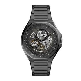 Fossil FBQ2621 Erkek Kol Saati
