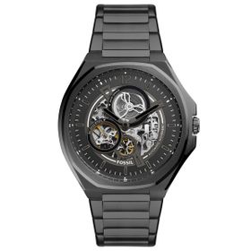 Fossil FBQ2621 Erkek Kol Saati
