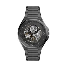 Fossil FBQ2621 Erkek Kol Saati