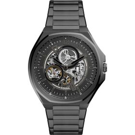 Fossil FBQ2621 Erkek Kol Saati