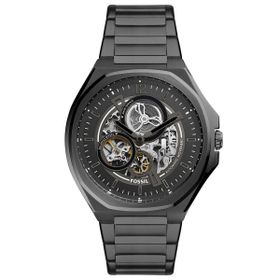 Fossil FBQ2621 Erkek Kol Saati
