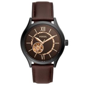 Fossil FBQ2651 Erkek Kol Saati