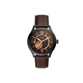 Fossil FBQ2651 Erkek Kol Saati
