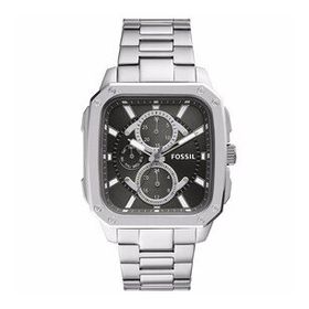 Fossil FBQ2655 Erkek Kol Saati