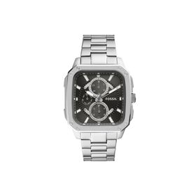 Fossil FBQ2655 Erkek Kol Saati