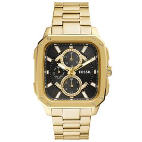 Fossil FBQ2656 Erkek Kol Saati