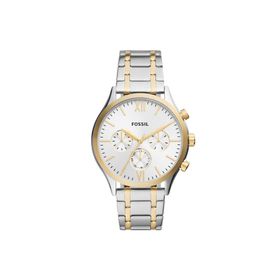 Fossil FBQ2698 Erkek Kol Saati