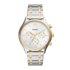 Fossil FBQ2698 Erkek Kol Saati