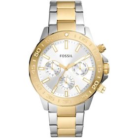 Fossil FBQ2707 Erkek Kol Saati