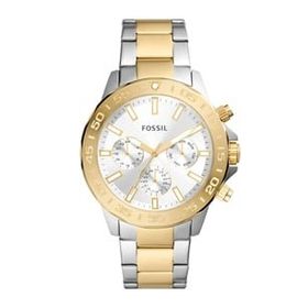 Fossil FBQ2707 Erkek Kol Saati