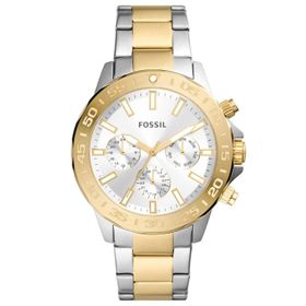 Fossil FBQ2707 Erkek Kol Saati