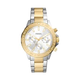 Fossil FBQ2707 Erkek Kol Saati