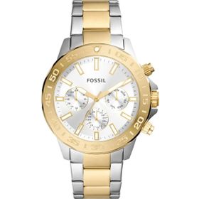 Fossil FBQ2707 Erkek Kol Saati