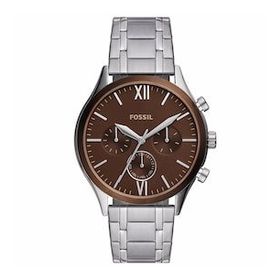 Fossil FBQ2717 Erkek Kol Saati