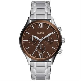 Fossil FBQ2717 Erkek Kol Saati