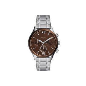Fossil FBQ2717 Erkek Kol Saati