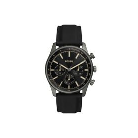 Fossil FBQ2746 Erkek Kol Saati