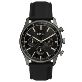 Fossil FBQ2746 Erkek Kol Saati
