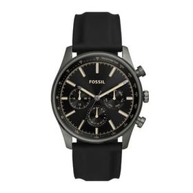 Fossil FBQ2746 Erkek Kol Saati