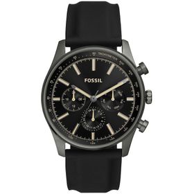 Fossil FBQ2746 Erkek Kol Saati