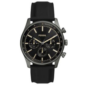 Fossil FBQ2746 Erkek Kol Saati