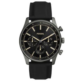 Fossil FBQ2746 Erkek Kol Saati