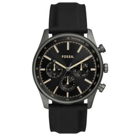 Fossil FBQ2746 Erkek Kol Saati