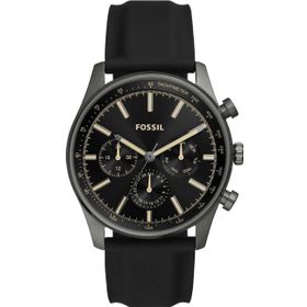 Fossil FBQ2746 Erkek Kol Saati