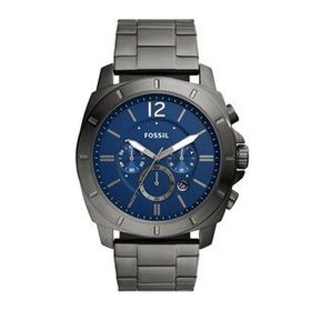 Fossil FBQ2758 Erkek Kol Saati