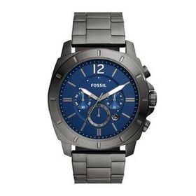 Fossil FBQ2758 Erkek Kol Saati