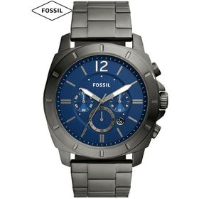 Fossil FBQ2758 Erkek Kol Saati