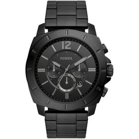 Fossil FBQ2759 Erkek Kol Saati