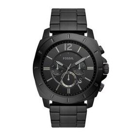 Fossil FBQ2759 Erkek Kol Saati
