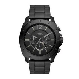 Fossil FBQ2759 Erkek Kol Saati