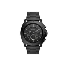 Fossil FBQ2759 Erkek Kol Saati