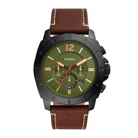Fossil FBQ2760 Erkek Kol Saati
