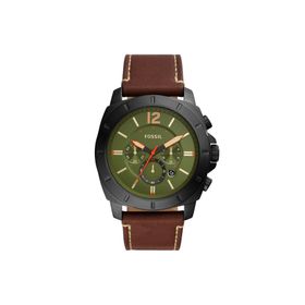 Fossil FBQ2760 Erkek Kol Saati