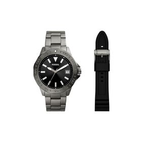 Fossil FBQ2785SET Erkek Kol Saati