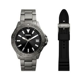 Fossil FBQ2785SET Erkek Kol Saati