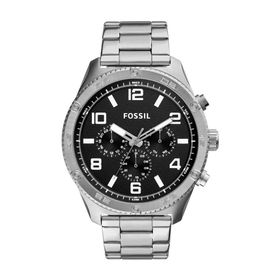 Fossil FBQ2797 Erkek Kol Saati