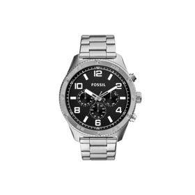 Fossil FBQ2797 Erkek Kol Saati