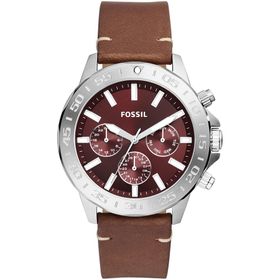 Fossil FBQ2806 Erkek Kol Saati