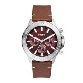 Fossil FBQ2806 Erkek Kol Saati