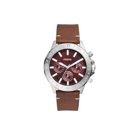 Fossil FBQ2806 Erkek Kol Saati