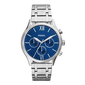 Fossil FBQ2808 Erkek Kol Saati