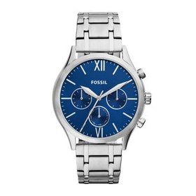Fossil FBQ2808 Erkek Kol Saati